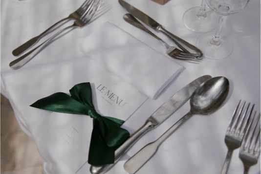 image célébrations