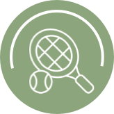 Activities icon