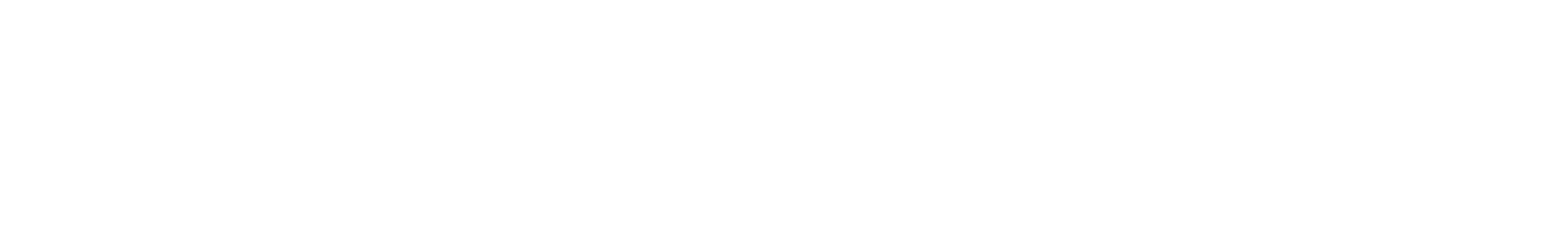 logo auberge du redier