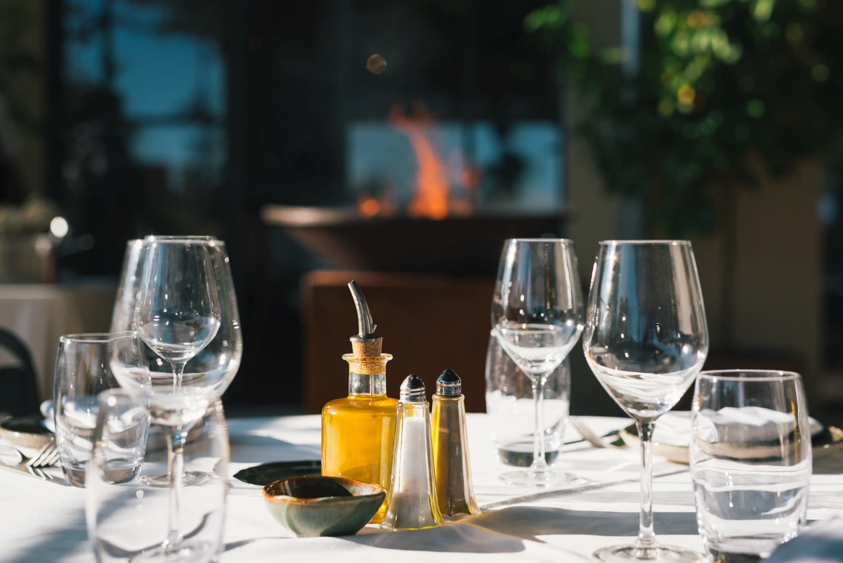 Thursday on the Hills