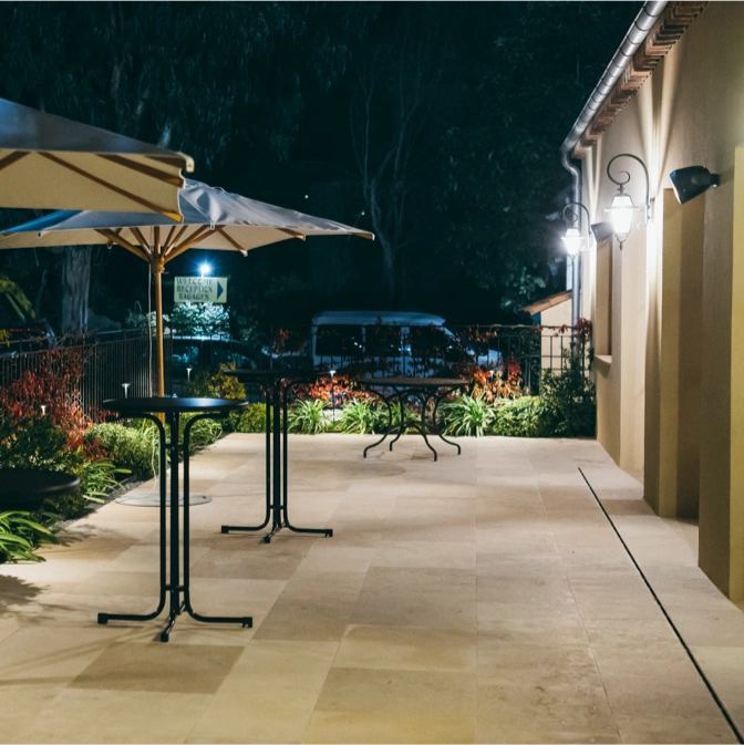 Auberge du Rédier - Séminaires et réunions