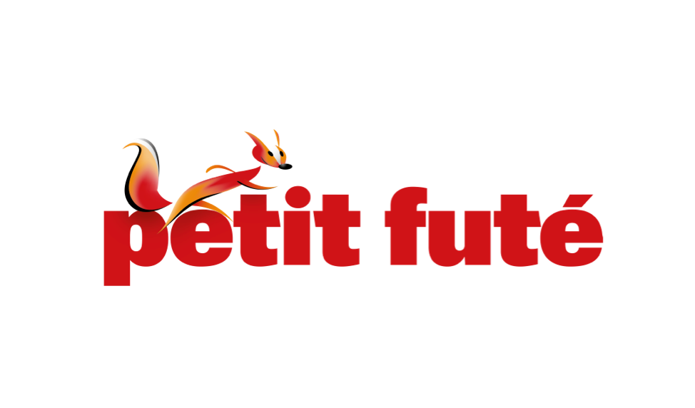 Petit Futé