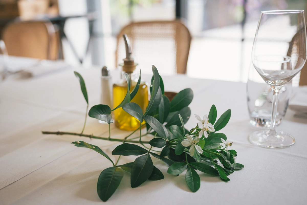 Fêtes de fin d'année au Rédier